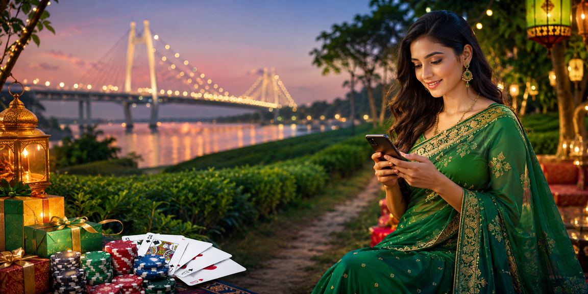 বিকাশ পেমেন্টের মাধ্যমে স্বচ্ছ লেনদেনের উদাহরণ