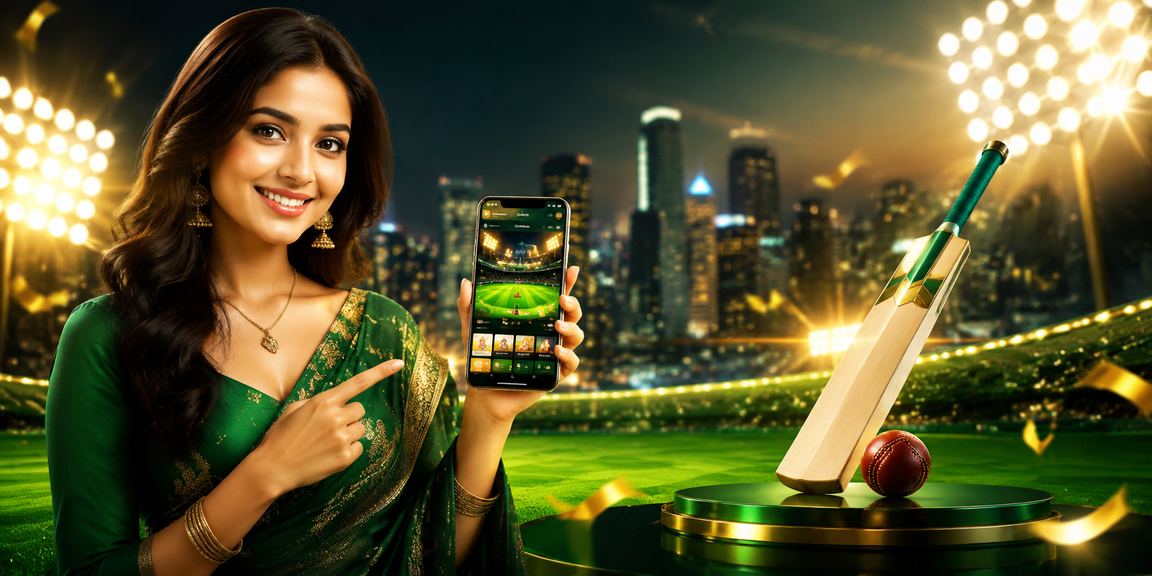 bd56 প্ল্যাটফর্মের মূল ইন্টারফেস প্রিভিউ
