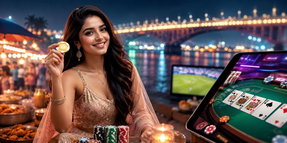 রাজশাহীতে টেবিল গেমের বিশ্লেষণ এবং বাজির দিকনির্দেশনা