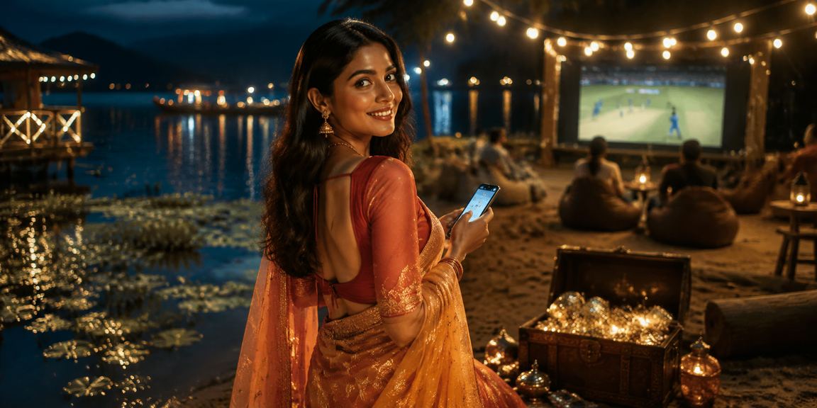 ক্রিকেট বাজির জন্য রাঙ্গামাটি থেকে বিশ্লেষণ তথ্য