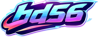 bd56